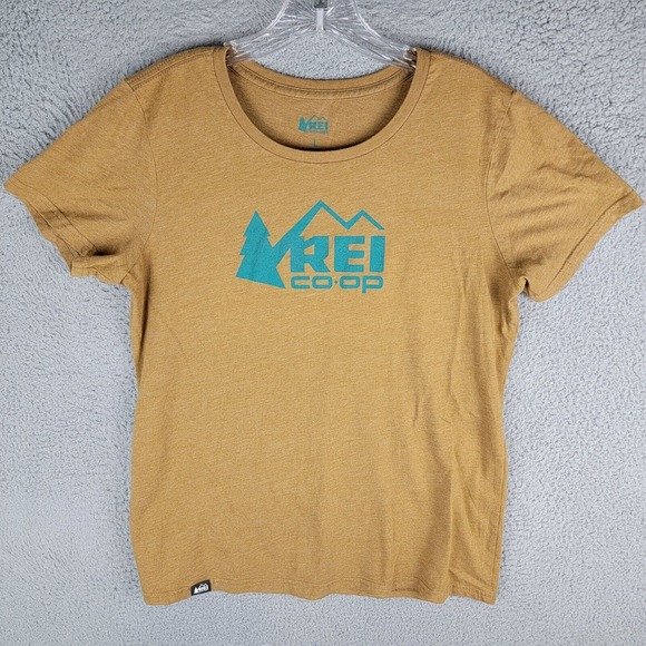 ShirtsWomen Printed T Shirts Summer Short Sleeve Shirt O Neck Casual Plus Size T